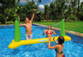 Intex Pool Volleyball Game