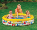 Intex Wild Geometry Pool