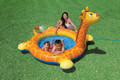 Intex Giraffe Spray Pool