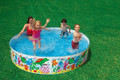 Intex Ocean Reef 8 ft. Snapset Pool