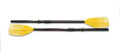 Intex French Oars