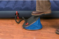 Intex Giant Bellows Foot Pump