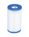 Intex "Type A" Filter Cartridge