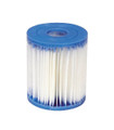 Intex "Type B" Filter Cartridge