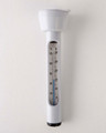 Intex Pool Thermometer