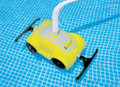 Intex Auto Pool Cleaner