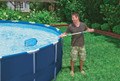 Intex Pool Maintenance Kit