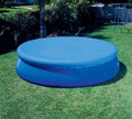 Intex Debris Cover – 15 ft Easy Set® Pools
