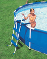Intex 36 in Pool Ladder