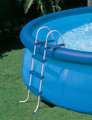 Intex 42 in Pool Ladder