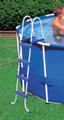 Intex 48 in Pool Ladder