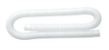 Intex Accessory Hose – 1¼ in (32mm)