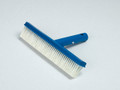 Intex 10 in (254mm) Wall Brush