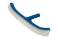 Intex 16 in (406mm) Curved Wall Brush