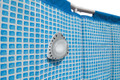 Intex LED Pool-Wall Light