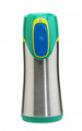 Contigo AUTOSEAL Kids Stainless Scout Cup - Green