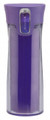 Contigo AUTOSEAL Bella Double Wall Insulated Mug - 14 oz.- Purple