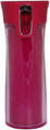 Contigo AUTOSEAL Bella Double Wall Insulated Mug - 14 oz.- Raspberry