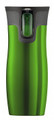 Contigo AUTOSEAL West Loop Stainless Steel Travel Mug Green