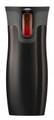 Contigo AUTOSEAL West Loop Stainless Steel Travel Mug - Black