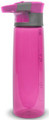 Contigo AUTOSEAL Madison Water Bottle - 24 oz.- Pink