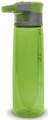 Contigo AUTOSEAL Madison Water Bottle - 24 oz.- Lime