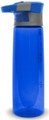 Contigo AUTOSEAL Madison Water Bottle - 24 oz.- Blue