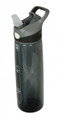Contigo AUTOSPOUT Addison Water Bottle - 24 oz.- Charcoal