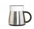 Contigo Thermo Ceramic Ava Pod Mug - 10 oz.