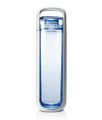 KOR ONE Hydration Vessel - Ice Blue