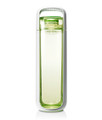 KOR ONE Hydration Vessel - Sawgrass Green