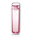 KOR ONE Hydration Vessel - Orchid Pink