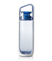 KOR Delta Hydration Vessel 500 mL- Ice Blue