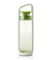 KOR Delta Hydration Vessel 500 mL- Sawgrass Green