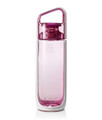 KOR Delta Hydration Vessel 500 mL- Orchid Pink