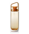 KOR Delta Hydration Vessel 500 mL- Sunrise Orange