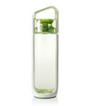 KOR Delta Hydration Vessel 750 mL- Sawgrass Green