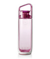 KOR Delta Hydration Vessel 750 mL - Orchid Pink