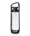 KOR Delta Hydration Vessel 750 mL - Anthracite Black