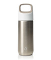 KOR Vida Hydration Vessel 500 mL- Natural Finish