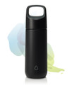 KOR Vida Hydration Vessel 500 mL - Anthracite black