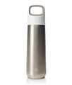 KOR Vida Hydration Vessel 750 mL- Natural Finish