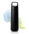 KOR Vida Hydration Vessel 750mL- Anthracite Black