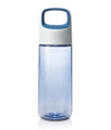 KOR Aura Hydration Vessel 500 mL - Ice Blue