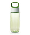 KOR Aura Hydration Vessel 500 mL- Sawgrass Green