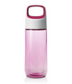 KOR Aura Hydration Vessel 500 mL- Orchid Pink