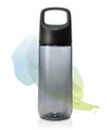 KOR Aura Hydration Vessel 500 mL- Anthracite Black