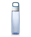 KOR Aura Hydration Vessel 750 mL- Ice Blue