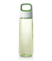 KOR Aura Hydration Vessel 750 mL- Sawgrass Green