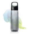 KOR Aura Hydration Vessel 750 mL- Anthracite Black